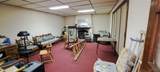 2553 Lockport Road - Photo 8
