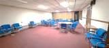 2553 Lockport Road - Photo 9