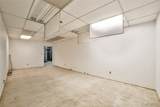 6900 Mooradian Drive - Photo 20