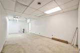 6900 Mooradian Drive - Photo 21