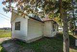  Wendel Street - Photo 13