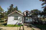  Wendel Street - Photo 15