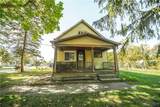  Wendel Street - Photo 17