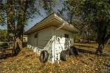  Wendel Street - Photo 21