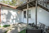 Wendel Street - Photo 23