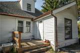  Wendel Street - Photo 26