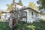  Wendel Street - Photo 29