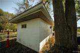  Wendel Street - Photo 30