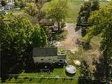  Wendel Street - Photo 44