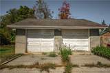  Wendel Street - Photo 49