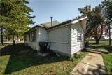  Wendel Street - Photo 7