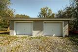  Wendel Street - Photo 8