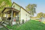  Wendel Street - Photo 14