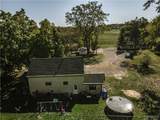  Wendel Street - Photo 20