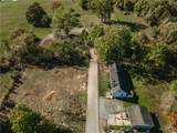  Wendel Street - Photo 22