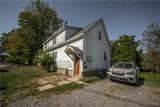  Wendel Street - Photo 24