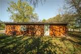  Wendel Street - Photo 25
