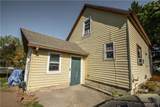  Wendel Street - Photo 37
