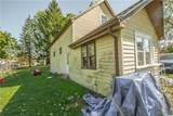  Wendel Street - Photo 39