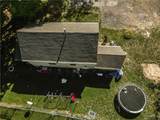  Wendel Street - Photo 40