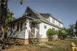  Wendel Street - Photo 6