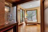 2541 Bowen Road - Photo 13