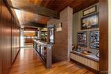 2541 Bowen Road - Photo 15