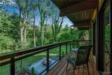 2541 Bowen Road - Photo 26
