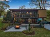 2541 Bowen Road - Photo 41