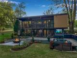2541 Bowen Road - Photo 42