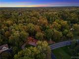 2541 Bowen Road - Photo 50