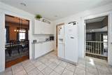 56 Jefferson Street - Photo 11