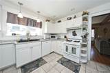 56 Jefferson Street - Photo 12