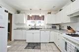 56 Jefferson Street - Photo 13