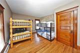 56 Jefferson Street - Photo 23