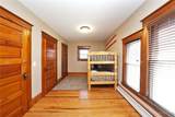56 Jefferson Street - Photo 24