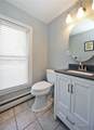 56 Jefferson Street - Photo 27