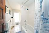 56 Jefferson Street - Photo 28