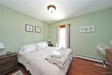 56 Jefferson Street - Photo 29