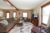 56 Jefferson Street - Photo 7