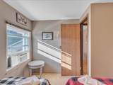 29 Pine Tree Village Road - Photo 18