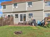 29 Pine Tree Village Road - Photo 23