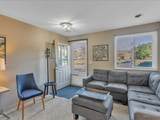 29 Pine Tree Village Road - Photo 6