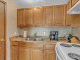 29 Pine Tree Village Road - Photo 9