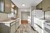 2349 Kensington Avenue - Photo 10
