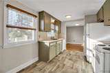 2349 Kensington Avenue - Photo 11