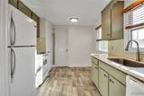 2349 Kensington Avenue - Photo 13