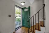 2349 Kensington Avenue - Photo 15