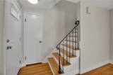 2349 Kensington Avenue - Photo 16