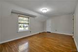 2349 Kensington Avenue - Photo 17